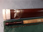 Fenwick FF706*