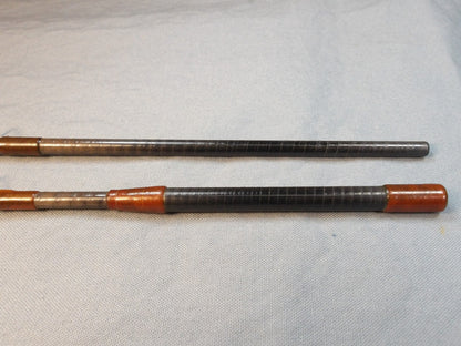 Orvis Ultrafine 7'9" 2 weight*