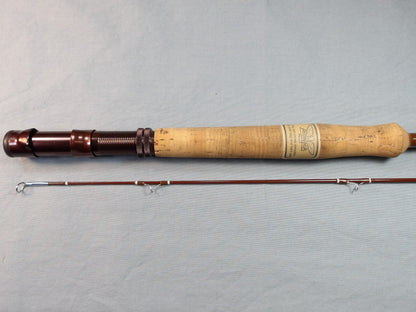 Fenwick FF706*