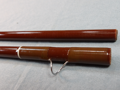 Fenwick FF706*
