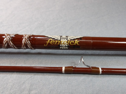 Fenwick FF706*