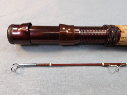 Fenwick FF706*