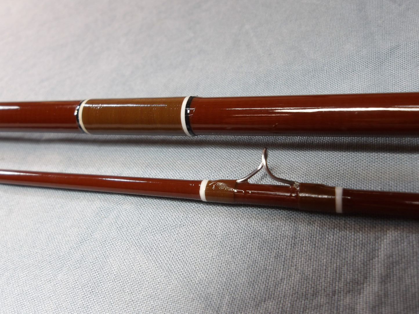 Fenwick FF706*