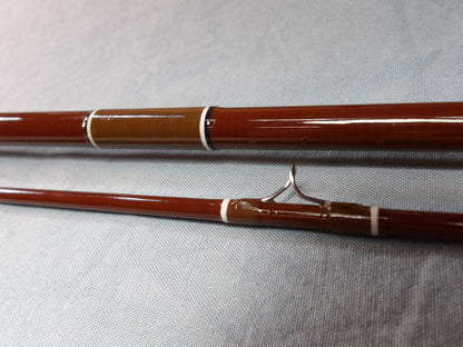 Fenwick FF706*