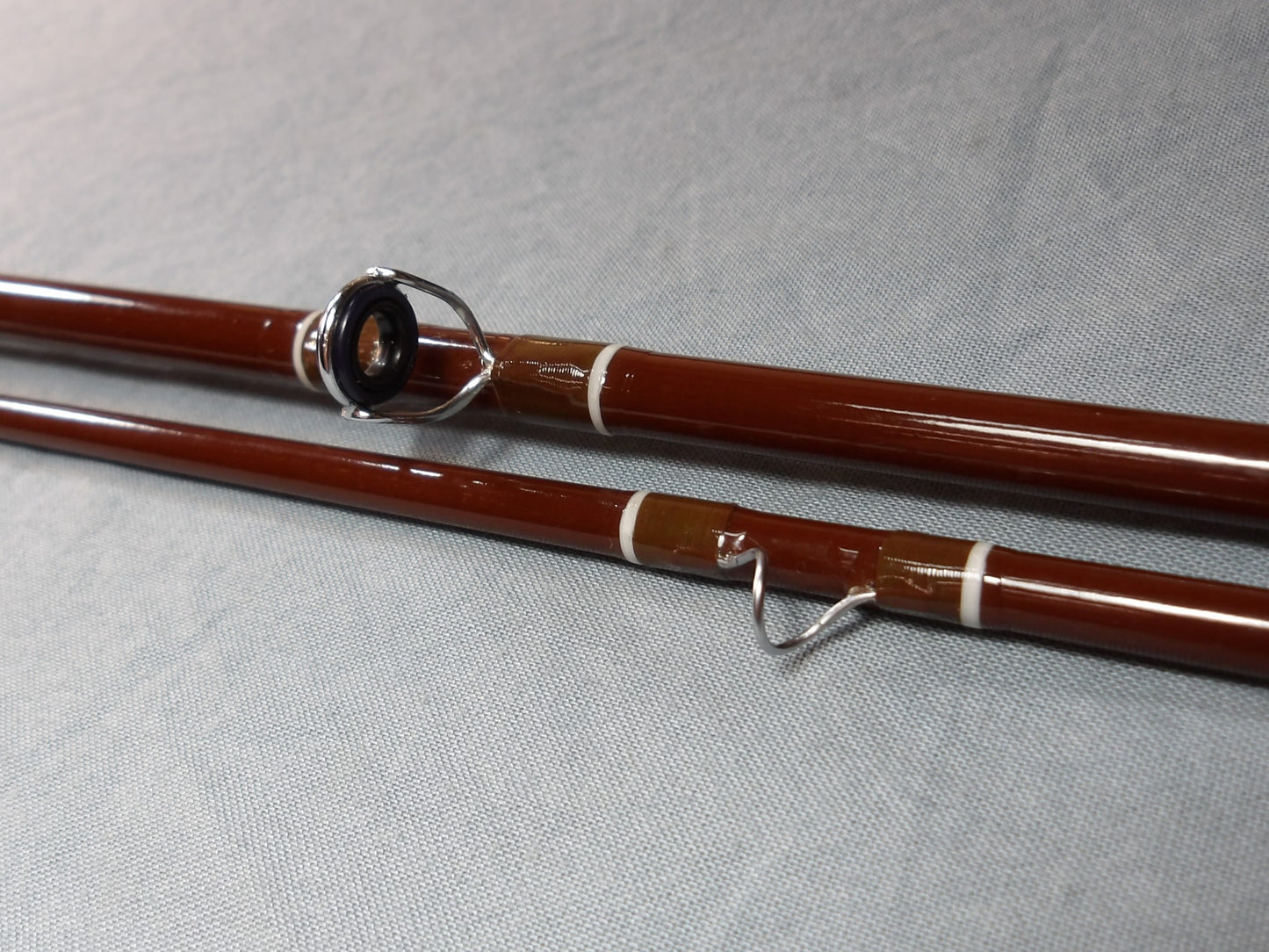 Fenwick FF706*
