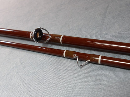 Fenwick FF706*