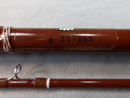 Fenwick FF706*