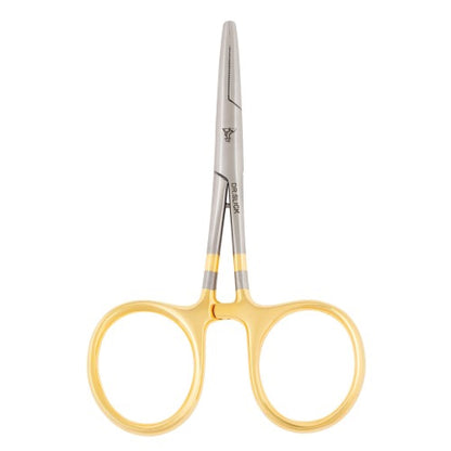 Dr. Slick Standard Clamp 4"