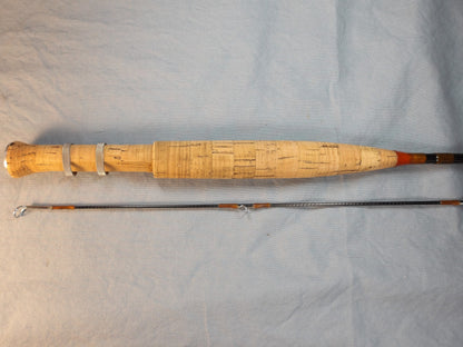 Orvis Ultrafine 7'9" 2 weight*