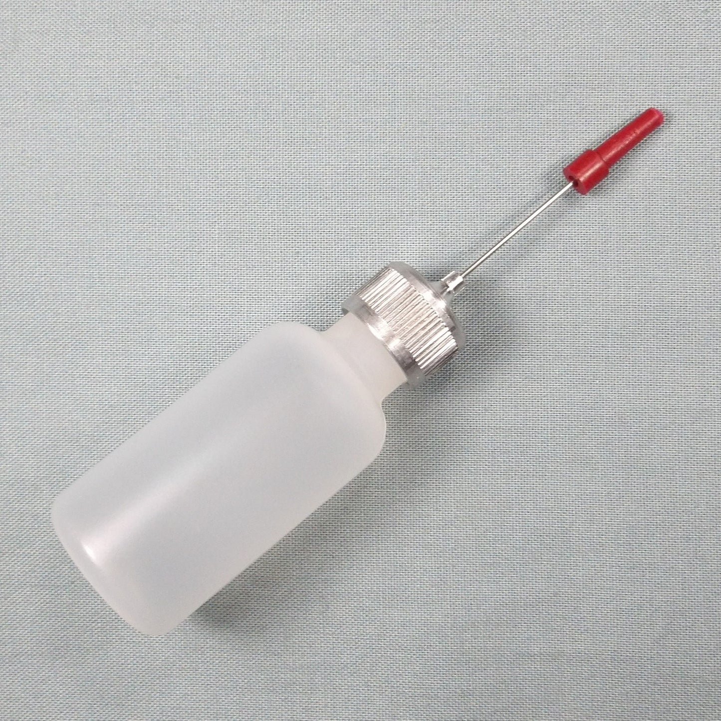 Wapsi Head Cement Applicator Bottle