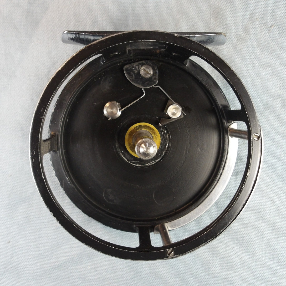 Heddon Imperial 125