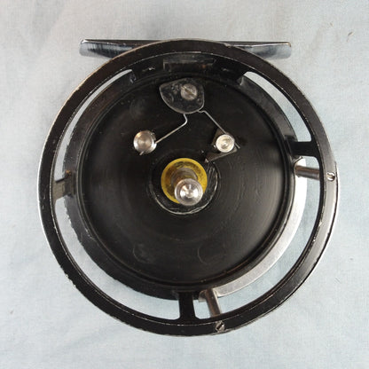 Heddon Imperial 125