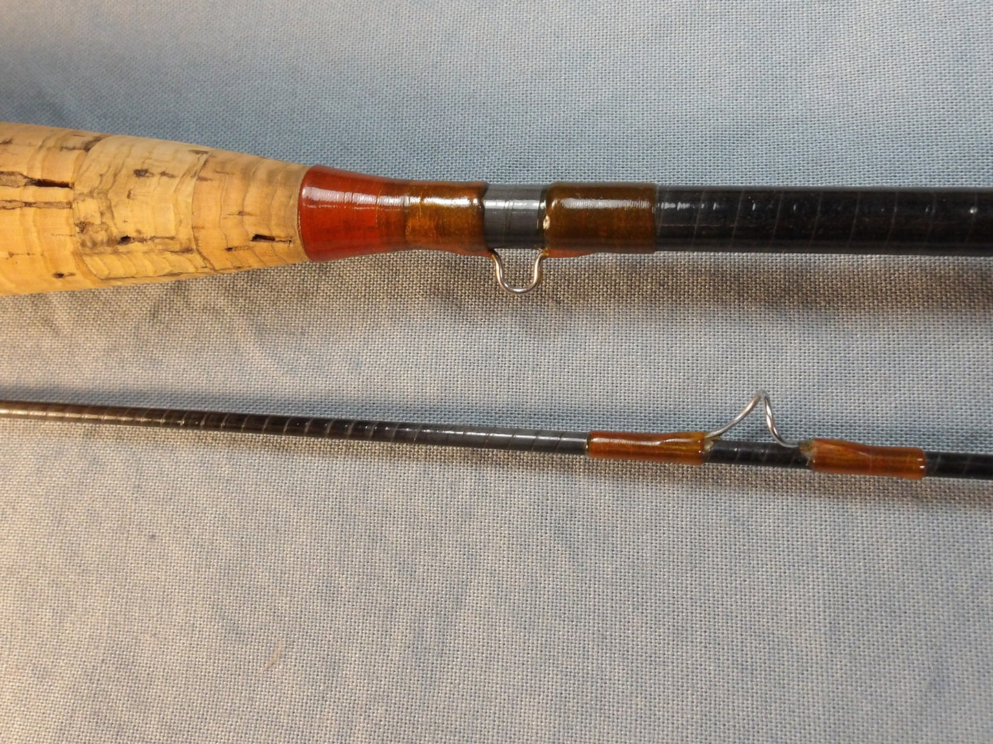Orvis Ultrafine 7'9" 2 weight*