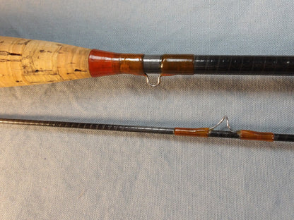 Orvis Ultrafine 7'9" 2 weight*