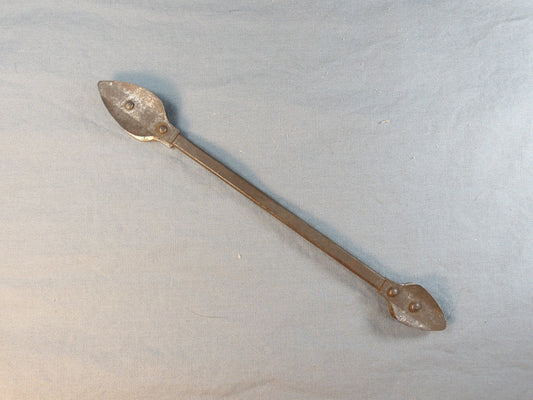 Pflueger Hook Remover