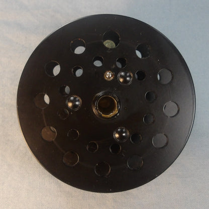 Pflueger Medalist 1494