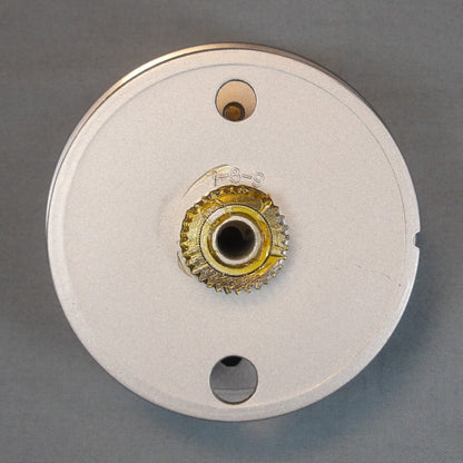 Daiwa SF 708 Fly Reel NEW