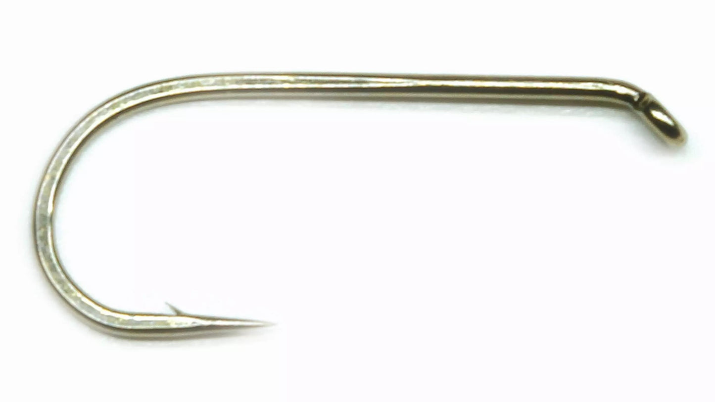 Kamasan B400