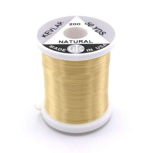 UTC Kevlar Thread