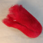Mohair