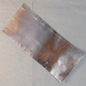 Adhesive Lead Foil