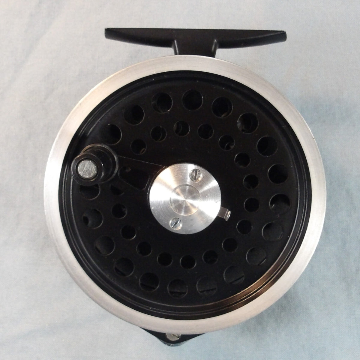 Leeda Intrepid Gearfly 80  Rapid Retreive