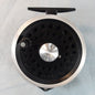 Leeda Intrepid Gearfly 80  Rapid Retreive