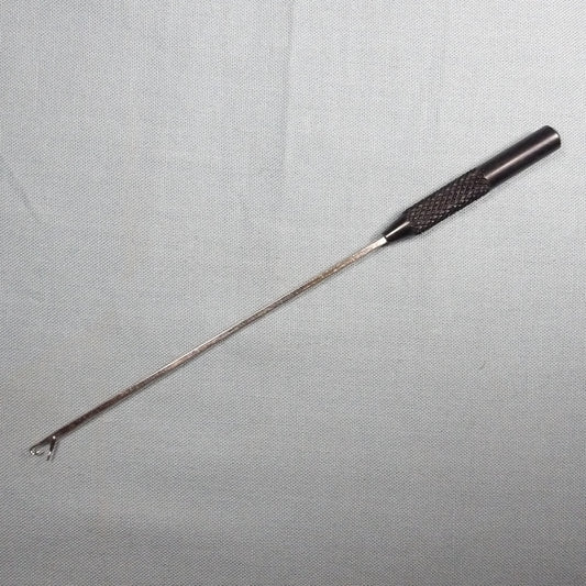 Terra Knot Leg Tool