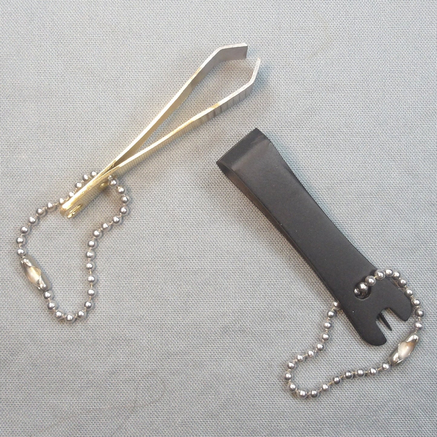 Anglers Image Econo Nipper