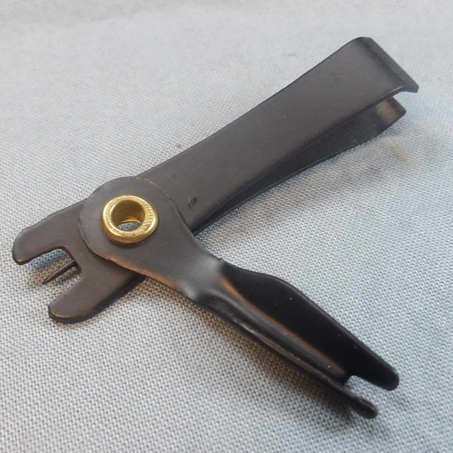 Angler Image Nipper/ Nail Knot Tool