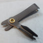 Angler Image Nipper/ Nail Knot Tool