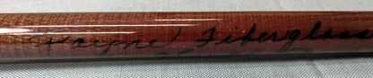 Payne Fiberglass Fly Rod*