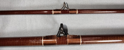 Payne Fiberglass Fly Rod*
