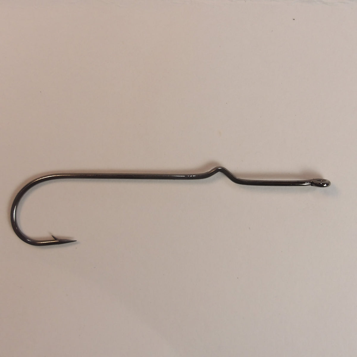 Lightning Strike WPP1 Pencil Popper Hook