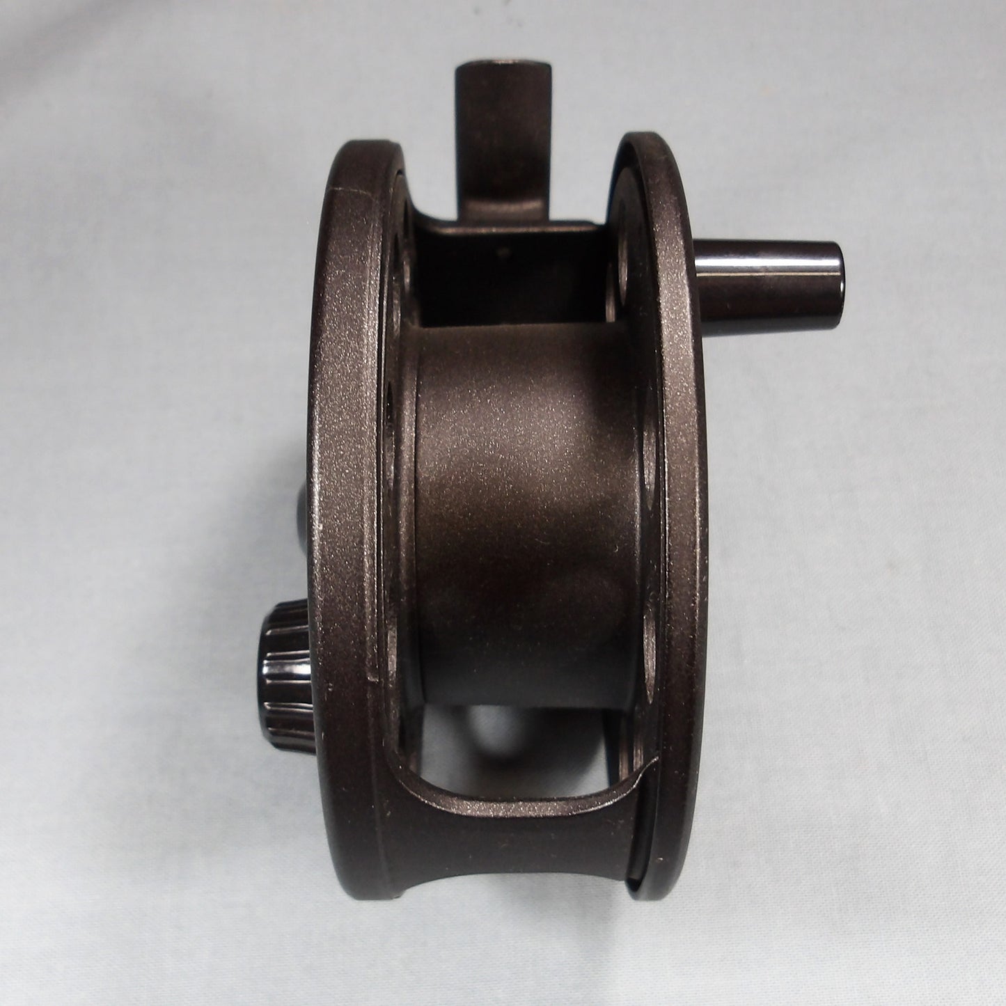 Ross Fly Start 3 Fly reel