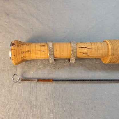 Orvis Ultrafine 7'9" 2 weight*