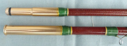 Silaflex Perfexion Fiberglass Fly Rod*