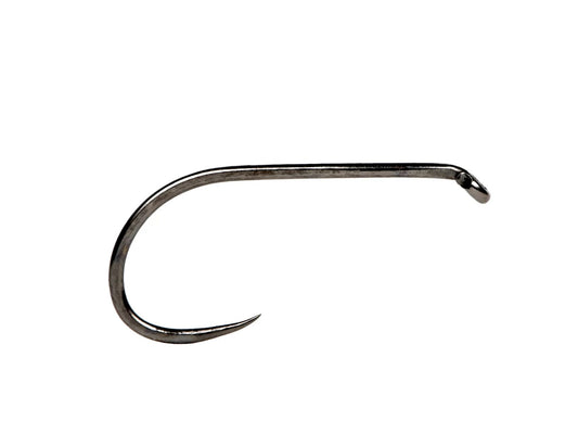 Partridge Standard Dry SLD2