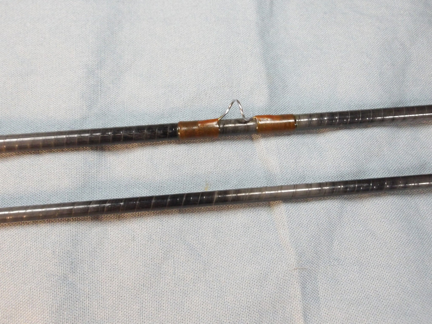 Orvis Ultrafine 7'9" 2 weight*