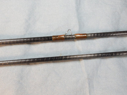 Orvis Ultrafine 7'9" 2 weight*
