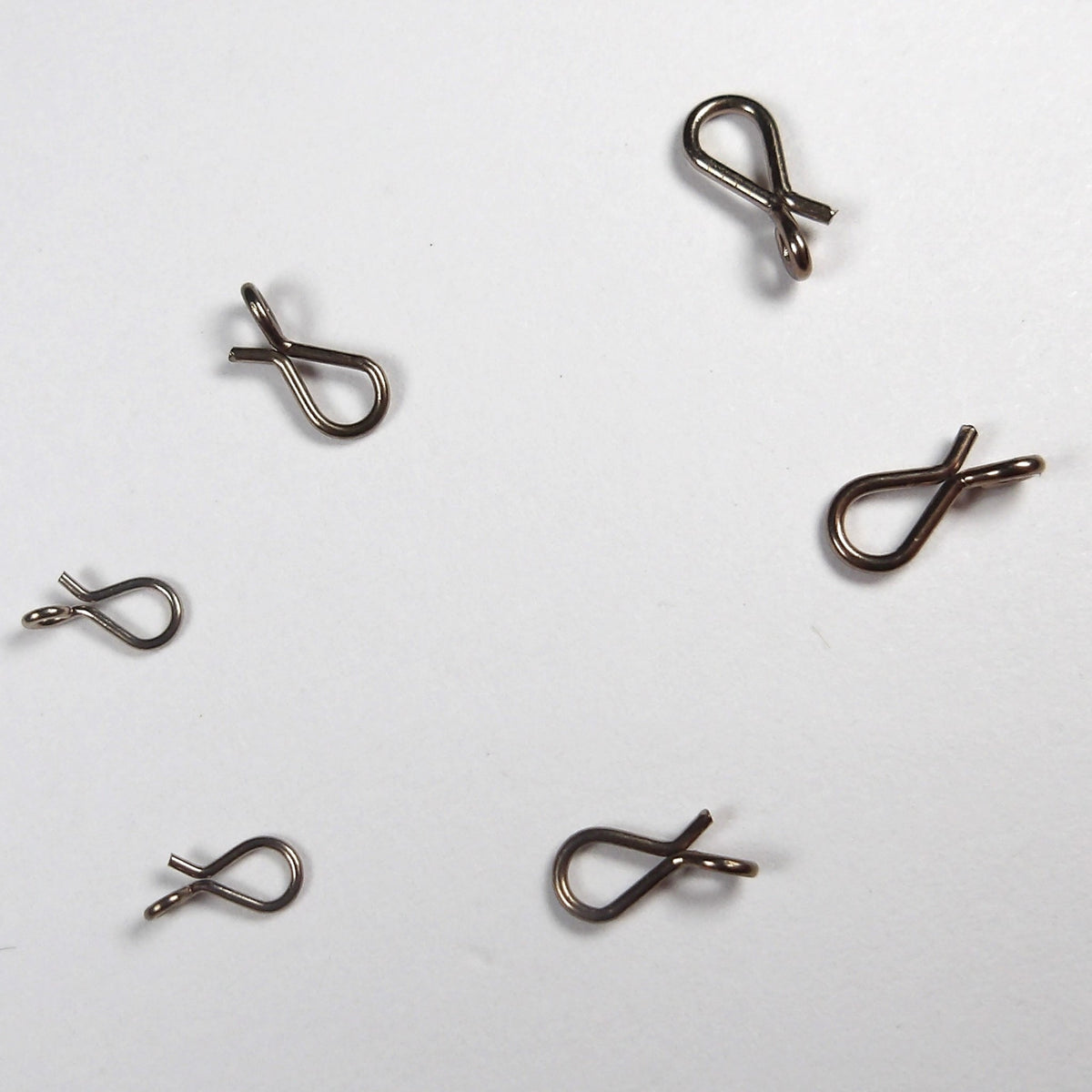 Snap Hooks