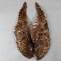 Snipe Wings