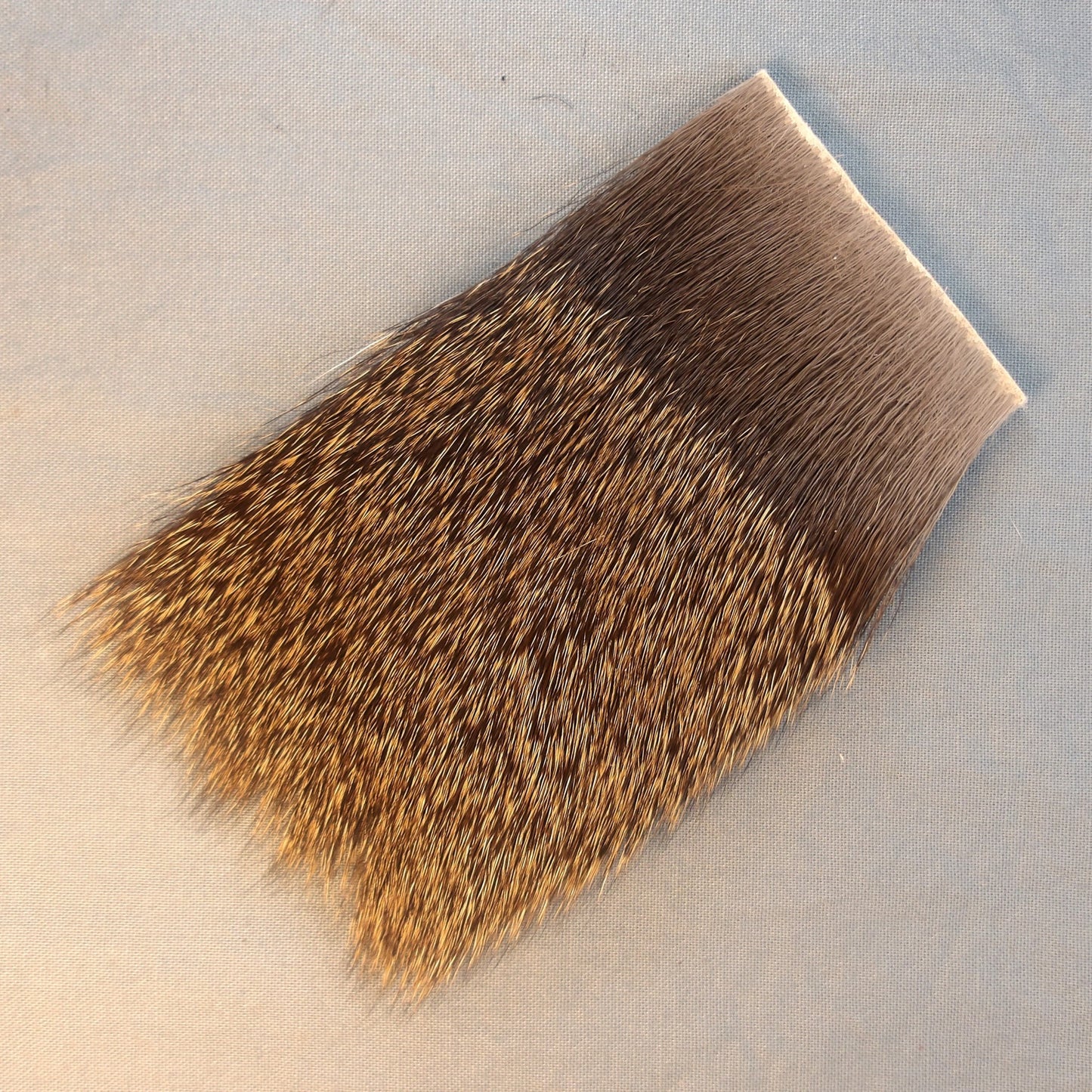 Natures Spirit Stimulator Deer Hair