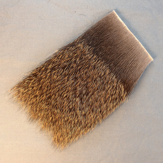 Natures Spirit Stimulator Deer Hair