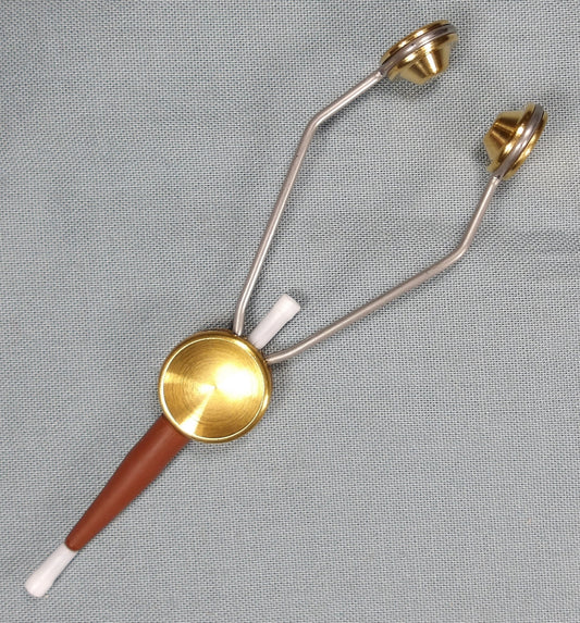 Stonfo Bobbin #438