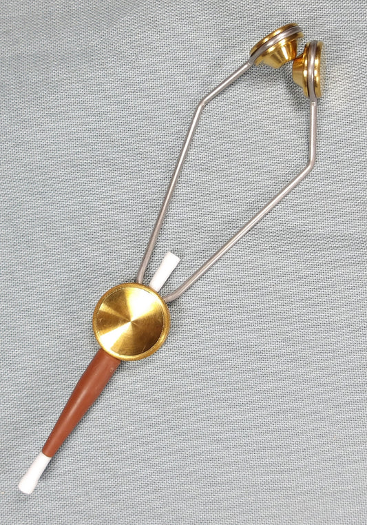 Stonfo Bobbin Maxi