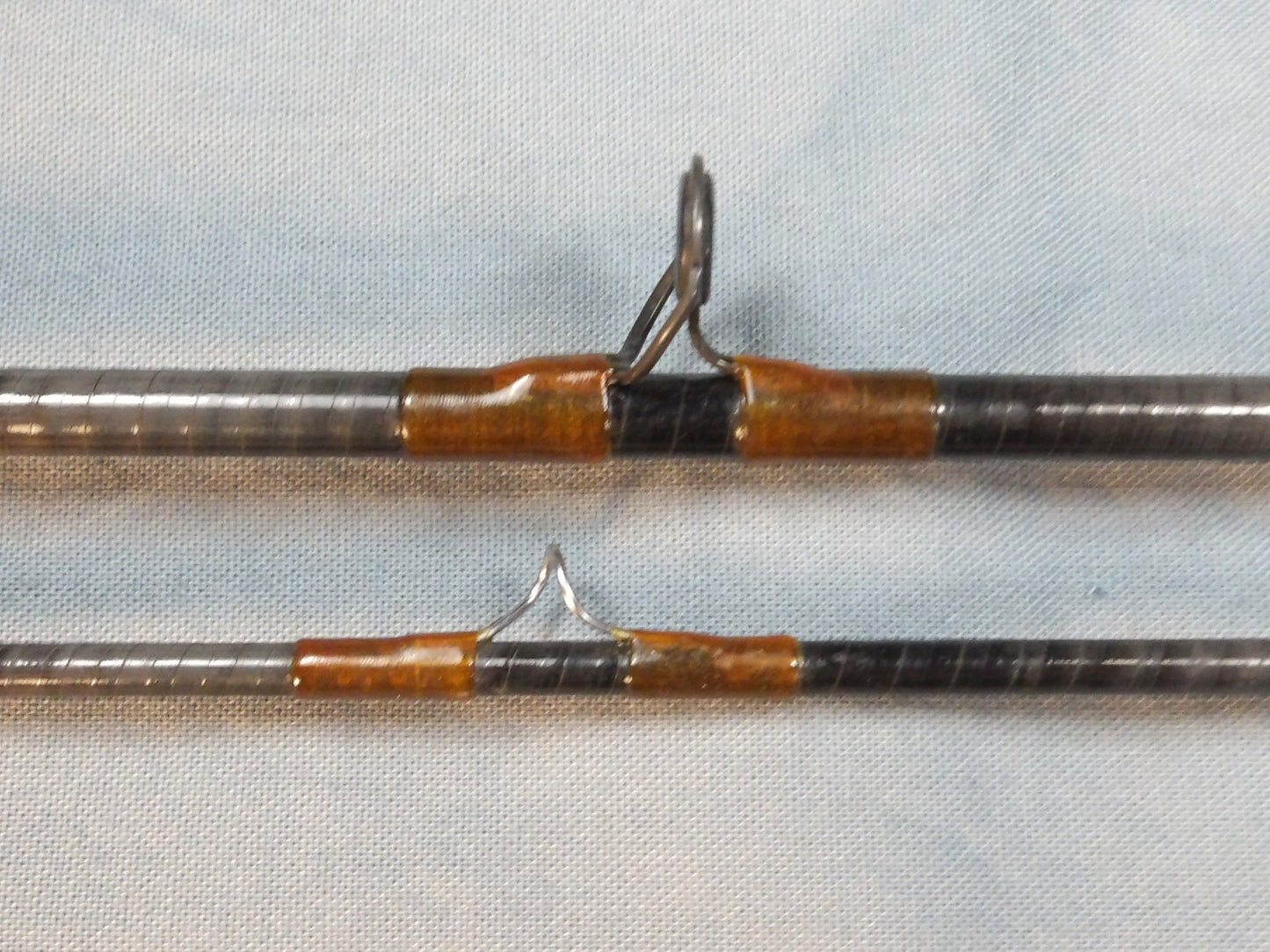 Orvis Ultrafine 7'9" 2 weight*