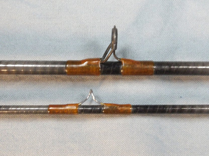 Orvis Ultrafine 7'9" 2 weight*
