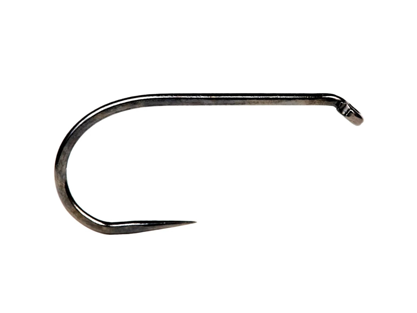 Partridge Ideal Standard Dry SUD2