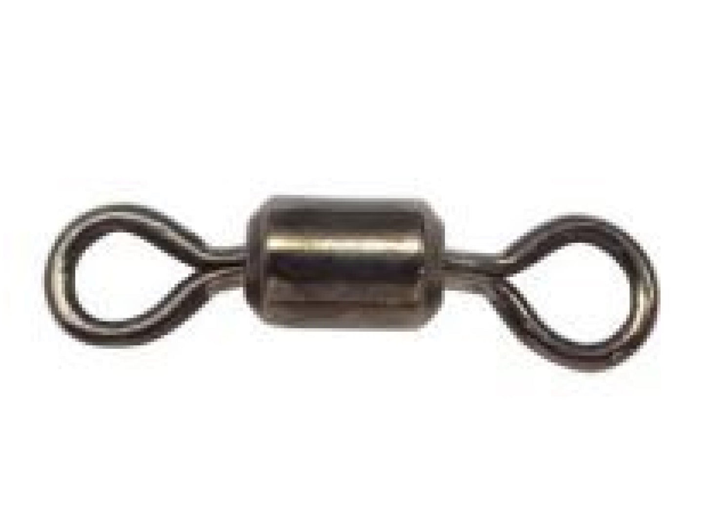 Tippet Swivels